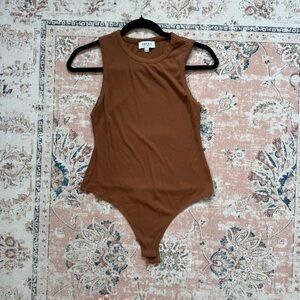 Gilli Women’s bodysuit